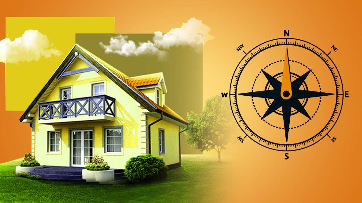Vastu Guidance