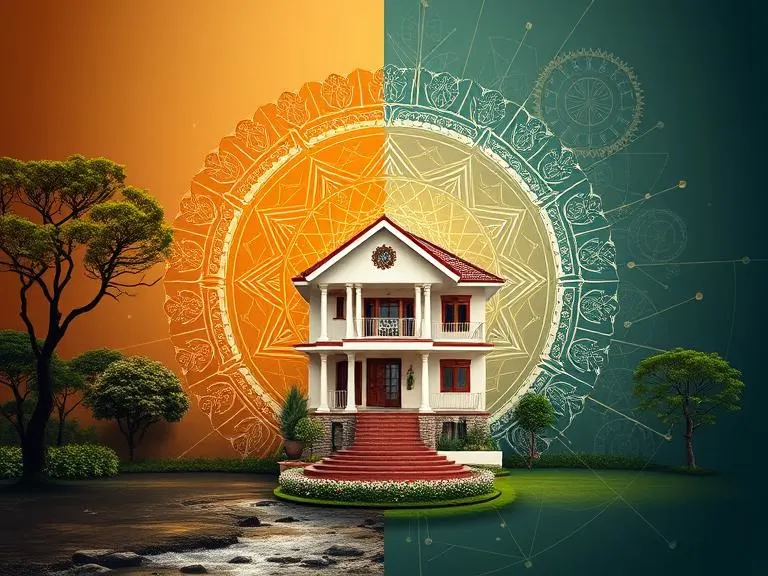 About Jeneya Manaiyadi Sasthira Nilayam